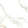 Полированный Керамогранит Velsaa Calacatta Gold Paonazzo 120x60 — фото 6