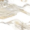 Полированный Керамогранит Velsaa Calacatta Gold Paonazzo 120x60 — фото 7