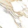 Полированный Керамогранит Velsaa Calacatta Gold Paonazzo 120x60 — фото 8