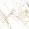 Полированный Керамогранит Velsaa Calacatta Gold Paonazzo 120x60 — фото 9