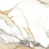 Полированный Керамогранит Velsaa Calacatta Gold Paonazzo 120x60 — фото 10