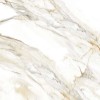 Полированный Calacatta Gold Velsaa Calacata Paonazzo 1200x600