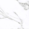 Напольная Velsaa Calacatta Statuario Eva 60x120 — фото 2