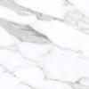 Напольная Velsaa Calacatta Statuario Eva 60x120 — фото 3