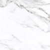 Напольная Velsaa Calacatta Statuario Eva 60x120 — фото 4
