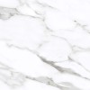 Напольная Velsaa Calacatta Statuario Eva 60x120 — фото 5