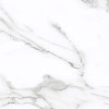 Напольная Velsaa Calacatta Statuario Eva 60x120 — фото 6