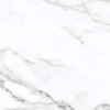 Напольная Velsaa Calacatta Statuario Eva 60x120 — фото 7