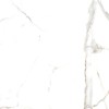 Напольная Velsaa Calacatta Satvario Gold 60x120 — фото 2