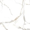 Напольная Velsaa Calacatta Satvario Gold 60x120 — фото 3
