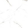 Напольная Velsaa Calacatta Satvario Gold 60x120 — фото 4