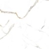 Напольная Velsaa Calacatta Satvario Gold 60x120 — фото 6