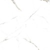 Напольная Velsaa Керамогранит Calacatta Калаката Satvario Gold 120x60 Satin — фото 3