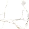 Напольная Velsaa Керамогранит Calacatta Калаката Satvario Gold 60x60 — фото 3