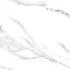 Напольная Velsaa Керамогранит Calacatta Калаката Statuario Eva 60x60 — фото 2