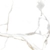 Напольная Velsaa Керамогранит Calacatta Калаката Satvario Gold 60 satin 60x60 — фото 2