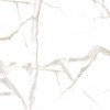 Напольная Velsaa Керамогранит Calacatta Калаката Satvario Gold 160x80 — фото 2