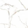 Напольная Velsaa Керамогранит Calacatta Калаката Satvario Gold 160x80 — фото 3