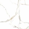 Напольная Velsaa Керамогранит Calacatta Калаката Satvario Gold 60x60 — фото 6