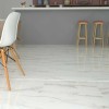 Напольная Velsaa Керамогранит Calacatta Калаката Statuario eva 60 satin 60x60 — фото 8