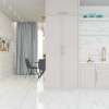 Напольная Velsaa Мозаика Calacatta Калаката Mos. Satvario Gold 47х47 — фото 7