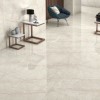 Напольная Velsaa Мозаика Calacatta Калаката Mos. Statuario Eva 47х47 — фото 6