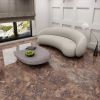 Фото в интерьере Velsaa Copper Slab Black