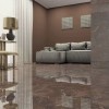 Фото в интерьере Velsaa Copper Slab Black