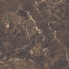 Полированный Velsaa Керамогранит Copper Slab black Glossy 60x120