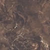 Полированный Керамогранит Velsaa Copper Slab Black Коппер Слэб Блэк 120x60 — фото 2