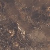 Полированный Керамогранит Velsaa Copper Slab Black Коппер Слэб Блэк 120x60 — фото 11