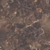 Полированный Керамогранит Velsaa Copper Slab Black Коппер Слэб Блэк 120x60 — фото 4