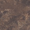 Полированный Керамогранит Velsaa Copper Slab Black Коппер Слэб Блэк 120x60 — фото 5