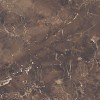 Полированный Керамогранит Velsaa Copper Slab Black Коппер Слэб Блэк 120x60 — фото 7