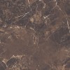 Полированный Керамогранит Velsaa Copper Slab Black Коппер Слэб Блэк 120x60 — фото 8