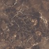 Полированный Керамогранит Velsaa Copper Slab Black Коппер Слэб Блэк 120x60 — фото 9