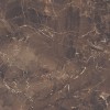 Полированный Керамогранит Velsaa Copper Slab Black Коппер Слэб Блэк 120x60 — фото 10