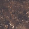 Полированный Керамогранит Velsaa Copper Slab Black Коппер Слэб Блэк 60x60 — фото 2