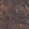 Полированный Керамогранит Velsaa Copper Slab Black Коппер Слэб Блэк 60x60 — фото 3