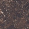 Полированный Керамогранит Velsaa Copper Slab Black Коппер Слэб Блэк 60x60 — фото 4
