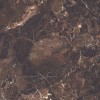 Полированный Керамогранит Velsaa Copper Slab Black Коппер Слэб Блэк 60x60 — фото 5