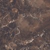 Полированный Керамогранит Velsaa Copper Slab Black Коппер Слэб Блэк 60x60 — фото 6