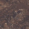 Полированный Керамогранит Velsaa Copper Slab Black Коппер Слэб Блэк 60x60 — фото 7
