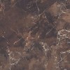 Полированный Керамогранит Velsaa Copper Slab Black Коппер Слэб Блэк 60x60 — фото 8