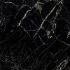 Полированный Керамогранит Velsaa Estrada Nero 60х120 — фото 4