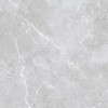 Полированный Gris Mramor Velsaa Selection Grigo Grey (Impereale Grigio) 60x120 — фото 2