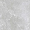 Полированный Gris Mramor Velsaa Selection Grigo Grey (Impereale Grigio) 60x120 — фото 3