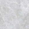 Полированный Gris Mramor Velsaa Selection Grigo Grey (Impereale Grigio) 60x120 — фото 4