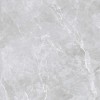 Полированный Gris Mramor Velsaa Selection Grigo Grey (Impereale Grigio) 60x120 — фото 5