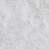 Полированный Gris Mramor Velsaa Selection Grigo Grey (Impereale Grigio) 60x120 — фото 6